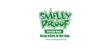 Smelly Proof